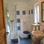 Apartamento Peetsch Am Mirow