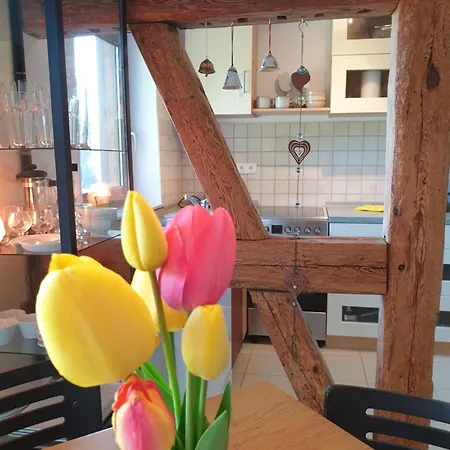 Peetsch Am
