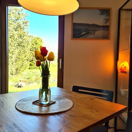 Peetsch Am 미로우