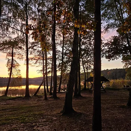 Peetsch Am 아파트 *