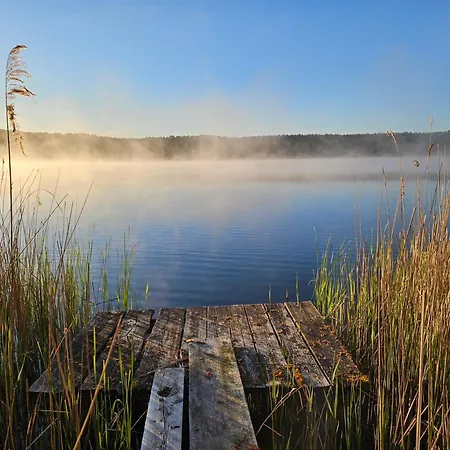 Peetsch Am * 미로우